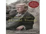 La Bella Poesia Di Donald Trump