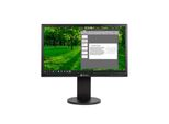 Ag Neovo LH-22 - 54,6 Cm (21,5") - 1920 X 1080 Pixel - Full Hd - Led - 3 Ms - Nero"