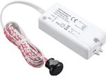 Mini Rilevatore Di Movimento Incorporato Sensore Di Movimento Porta Armadio Per Lampadina Led