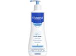 Mustela Hydra Bebe - Lozione Per Il Corpo 500Ml