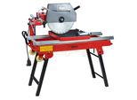 Taglierina Per Piastrelle E Pietra DWB400