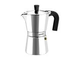 Monix Moka Vitro Express - 9 Tazze