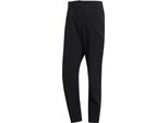 Adidas Pantaloni DZ2042, Taglia: 170
