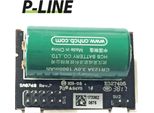Fireangel W2 Funkmodul P-LINE Fireangel Funkmodul W2 FüR ST-630-DE