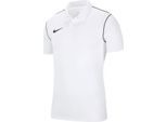 Nike Magliette Dry Park 20, BV6879100, Taglia: 173