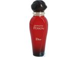 Dior Hypnotic Poison Eau De Toilette Spray 20Ml