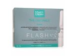 Martiderm The Originals Flash Fiale (5 X 2Ml)