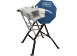Scheppach HS410 Sega Inclinabile Hw Lama 405 Mm 2200W 230V