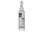 L'oréAl Professionnel Tecni.Art Beach Waves Spray Salino Texturizzante 150 Ml