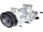 Compressore Aria Condizionata Denso DCP50313