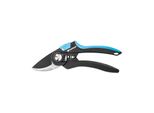 Ergo™ Cesoie Bypass Per Potatura Cellfast