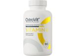 Ostrovit Vitamina C BI9098
