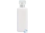 Tiffany & Co. Tiffany & Co. Lozione Profumata Per Il Corpo W 200 Ml