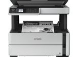 Epson Ecotank ET-M2170 Tintenstrahl-Multifunktionsdrucker