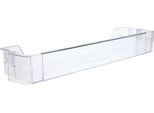 Bauknecht Ikea 481010646215 Scomparto Portabottiglie Scomparto Portabottiglie Ripiano Portabottiglie 495X65Mm Frigorifero Adatto Anche A Indesit Ariston Hotpoint ScholtèS C00325841