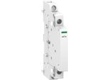 Apc Schneider Schneider Electric Interruttore Ausiliario 1S+1Ö F.Ict A9C15914