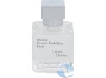 Maison Francis Kurkdijan Fluidità Delicata Argento Eau De Parfum Unisex 70 Ml