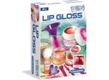 Clementoni Wetenschap En Spel Lip Gloss