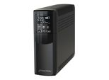 Bluewalker 10121117 Bluewalker Usv Powerwalker Vi 1000 Csw Fr 600W Line-Int