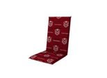 Cuscino / Imbottitura Doppler Per Schienale Alto Des. Spot 8623