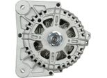 Lichtmaschine Renault 1.5 Dci Clio Megane Kangoo 1.5