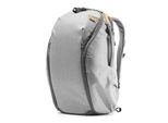 Peak Design Everyday Kuprine Zip V2 20L, Donna (BEDBZ-20-AS-2)
