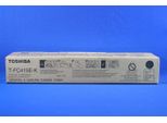 Toshiba T-FC415E-K - Cartuccia Toner / Nero (± 38.400 Pagine)