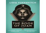 Il Libro Di Giovanna