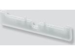 Siedle Zt 811-01 W Accessori Da Scrivania Per 811-0 Bianco 210006820-00 (210006820-00)