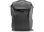 Zaino Peak Design Everyday 20L V2 - Nero