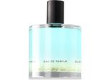 Zarkoperfume Cloud Collection No.2 Edp 100 Ml Unisex