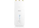 Ubiquiti Airmax Rocket Prism 2AC