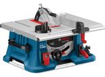 Bosch 0601B42000 Bosch Gts 635-216 Professional TischkreissäGe