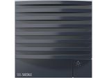 Siedle&SöHne Acc. Modulo Altoparlante Per Porta Atlm 670-0 Ag 210004898-00