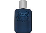 Parfums De Marly Layton Edp Spray