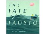 Il Destino Di Fausto