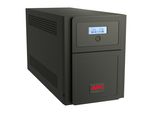 Apc Easy Ups Smv Gruppo Di Continuità (Ups) A Linea Interattiva 3 Kva 2100 W 6 Presa(E) Ac