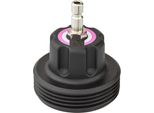Adattatore ∙ M45 X 3,0 ∙ V1963-23