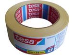 Nastro Da Pittore Tesa 50Mx38Mm Nastro Per Mascheratura Nastro Per Mascheratura Nastro Adesivo