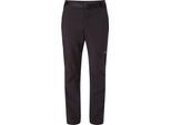 Pantaloni Mckinley 294645