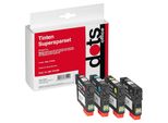 Dots 1621,4050-DOTS Dots Tinten Ers. Epson T1636