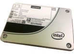 Lenovo Intel S4510 Entry - Ssd - Crittografato - 240 Gb - Hot-Swap - 2,5 Pollici (6,4 Cm)