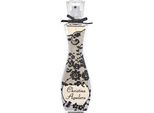 Christina Aguilera Christina Aguilera Eau De Parfum Per Donna 75 Ml