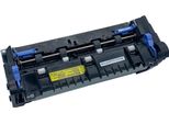 Fuserm4580,Sec,World,220V (Jc91-01177A)