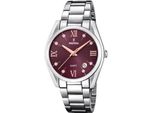 Orologio Festina Da Donna F16790-E Argento