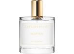 Zarkoperfume Inception Edp 100 Ml Unisex