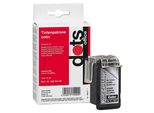 Dots 1563,4030-DOTS Dots Tinten Ers.Canon CL-546XL