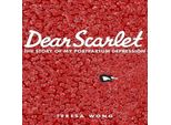 Cara Scarlet