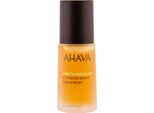 Ahava Time To Revitalize Trattamento Notte Estremo 30Ml