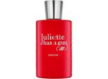 Juliette Has A Gun - Mmmm ... Edp 100Ml